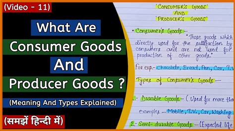 asian tiger producer of electronic goods|Asian Tiger producer of electronic goods .